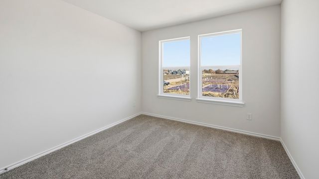 7009 Cottonseed Drive, Princeton, TX 75407