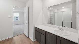 7009 Cottonseed Drive, Princeton, TX 75407