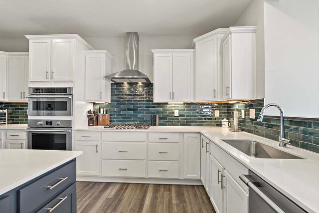 3485 110th Lane NE, Blaine, MN 55449