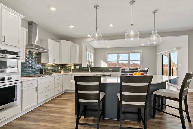 3485 110th Lane NE, Blaine, MN 55449