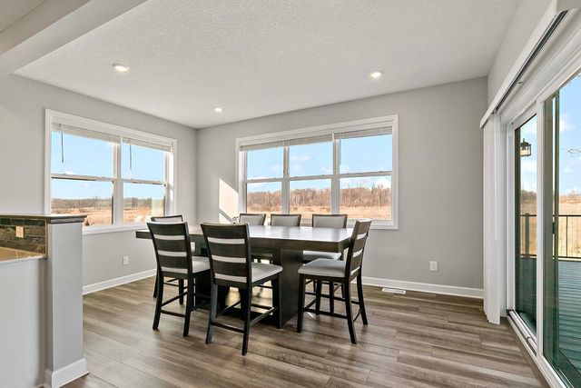 3485 110th Lane NE, Blaine, MN 55449