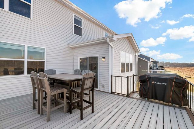 3485 110th Lane NE, Blaine, MN 55449