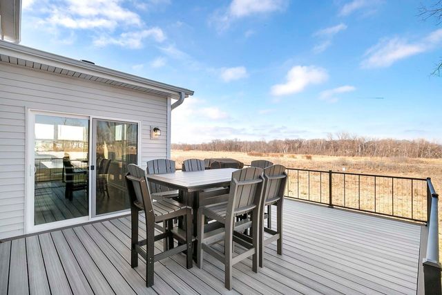 3485 110th Lane NE, Blaine, MN 55449