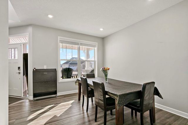 3485 110th Lane NE, Blaine, MN 55449