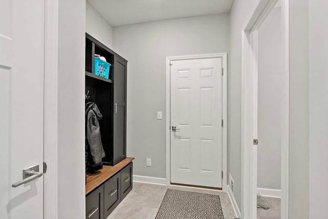 3485 110th Lane NE, Blaine, MN 55449