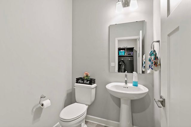 3485 110th Lane NE, Blaine, MN 55449