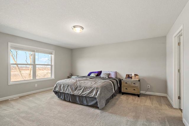 3485 110th Lane NE, Blaine, MN 55449