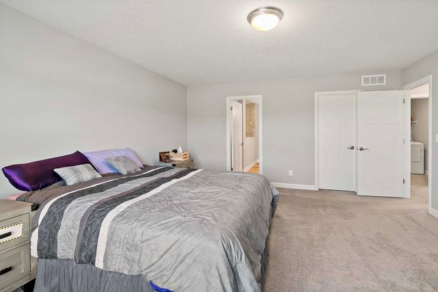 3485 110th Lane NE, Blaine, MN 55449