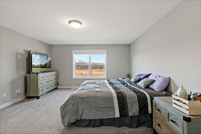 3485 110th Lane NE, Blaine, MN 55449