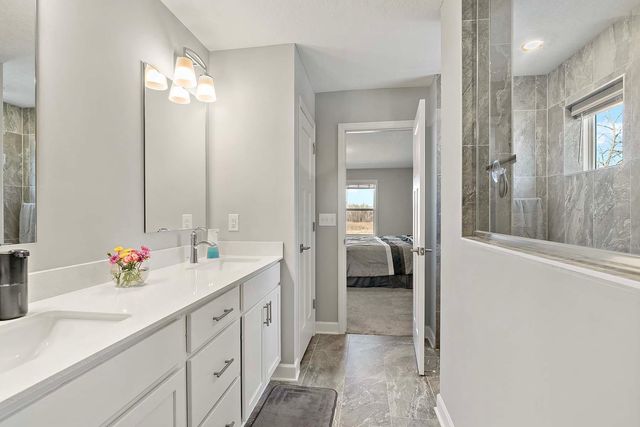 3485 110th Lane NE, Blaine, MN 55449