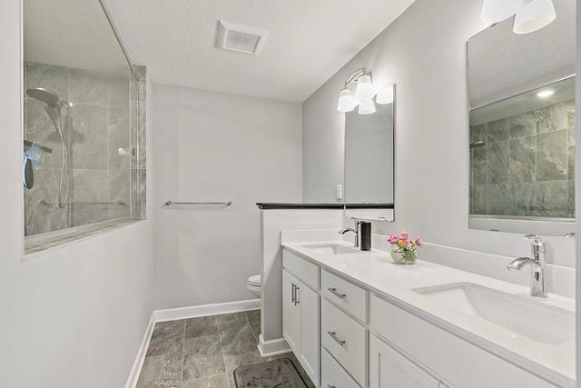 3485 110th Lane NE, Blaine, MN 55449