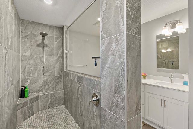 3485 110th Lane NE, Blaine, MN 55449