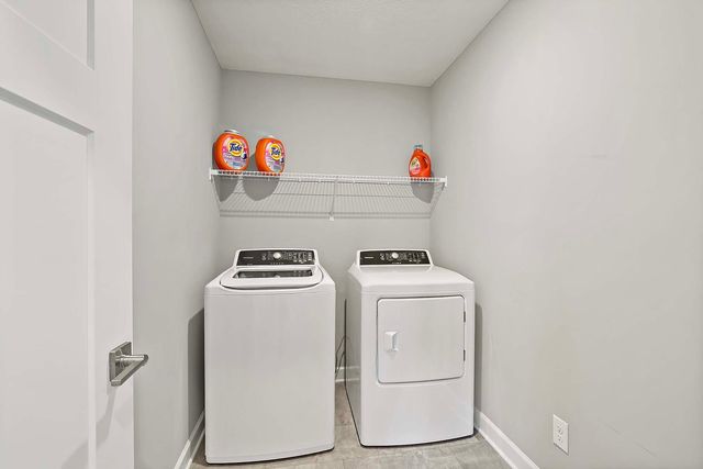 3485 110th Lane NE, Blaine, MN 55449