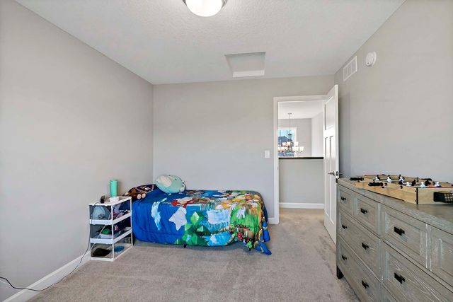 3485 110th Lane NE, Blaine, MN 55449