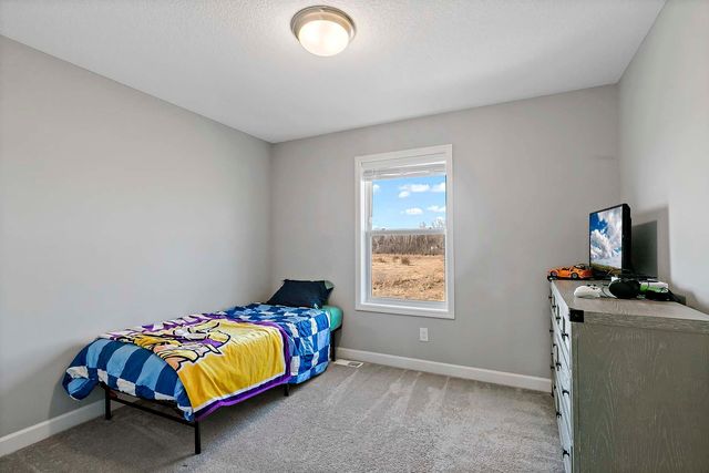 3485 110th Lane NE, Blaine, MN 55449