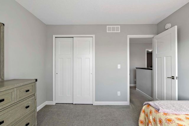 3485 110th Lane NE, Blaine, MN 55449