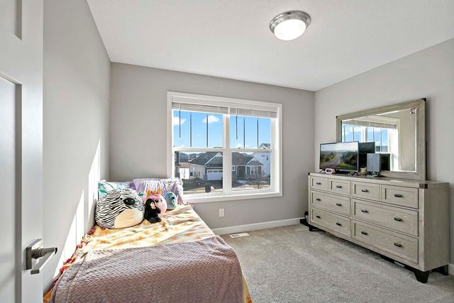 3485 110th Lane NE, Blaine, MN 55449