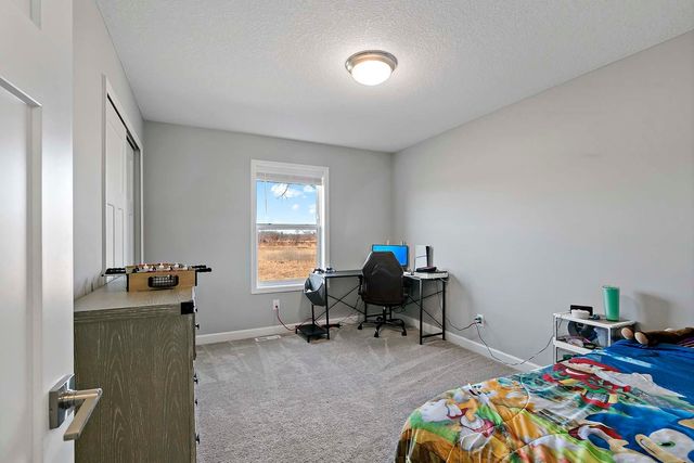 3485 110th Lane NE, Blaine, MN 55449