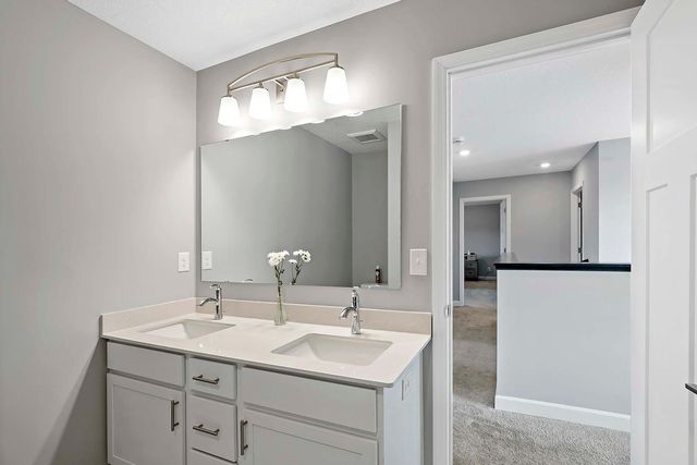 3485 110th Lane NE, Blaine, MN 55449