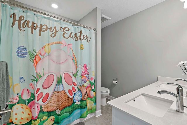 3485 110th Lane NE, Blaine, MN 55449