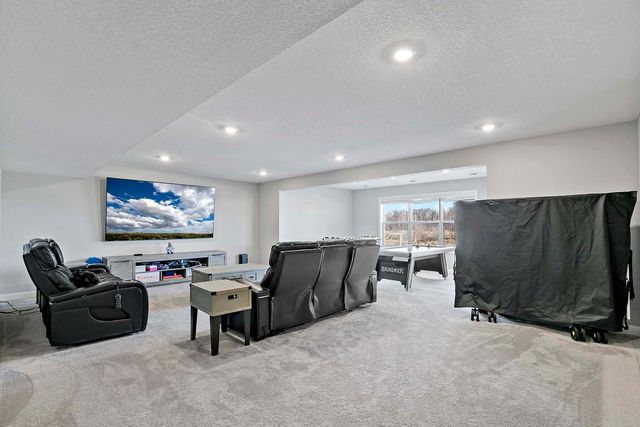 3485 110th Lane NE, Blaine, MN 55449