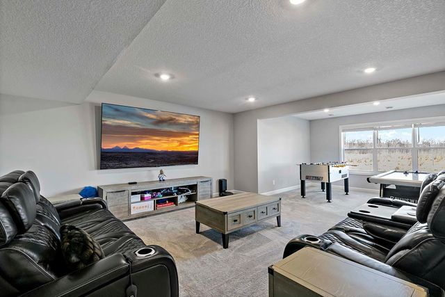 3485 110th Lane NE, Blaine, MN 55449