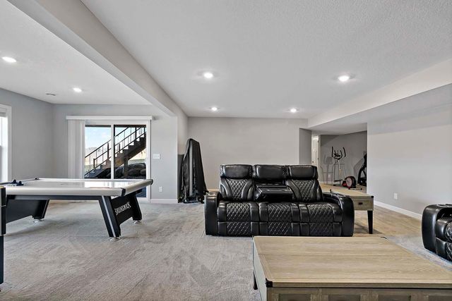 3485 110th Lane NE, Blaine, MN 55449