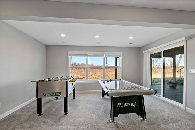 3485 110th Lane NE, Blaine, MN 55449