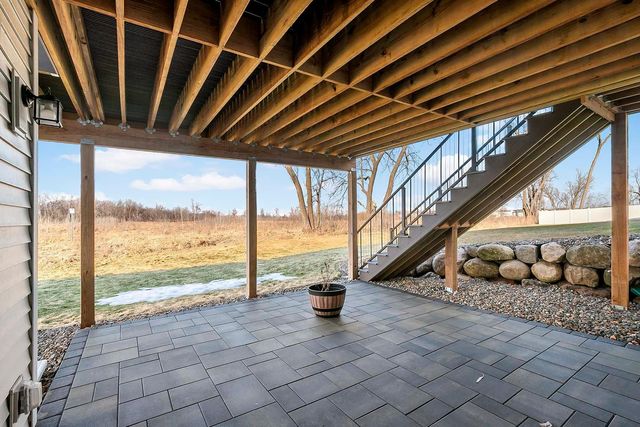 3485 110th Lane NE, Blaine, MN 55449