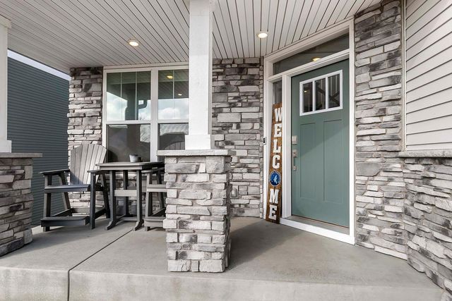 3485 110th Lane NE, Blaine, MN 55449