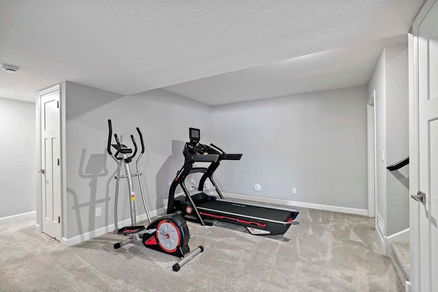 3485 110th Lane NE, Blaine, MN 55449