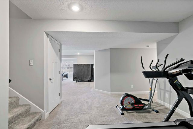 3485 110th Lane NE, Blaine, MN 55449