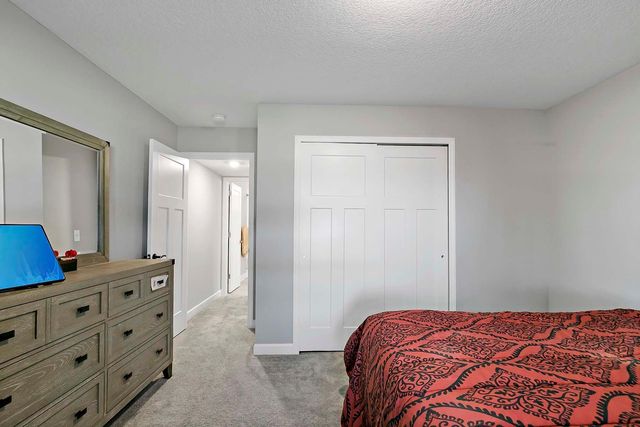 3485 110th Lane NE, Blaine, MN 55449