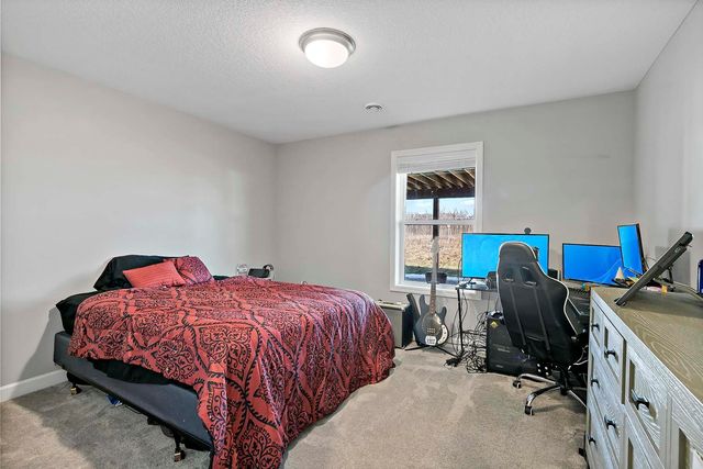 3485 110th Lane NE, Blaine, MN 55449