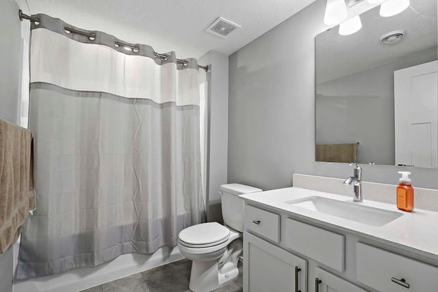 3485 110th Lane NE, Blaine, MN 55449