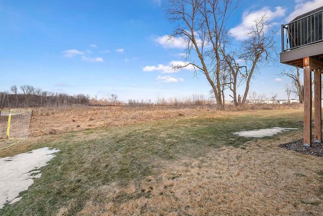 3485 110th Lane NE, Blaine, MN 55449