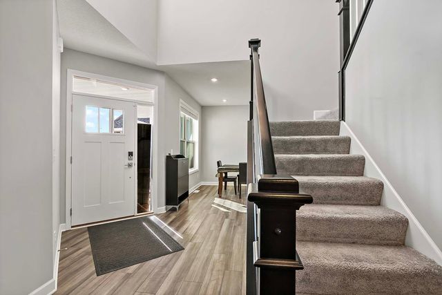 3485 110th Lane NE, Blaine, MN 55449