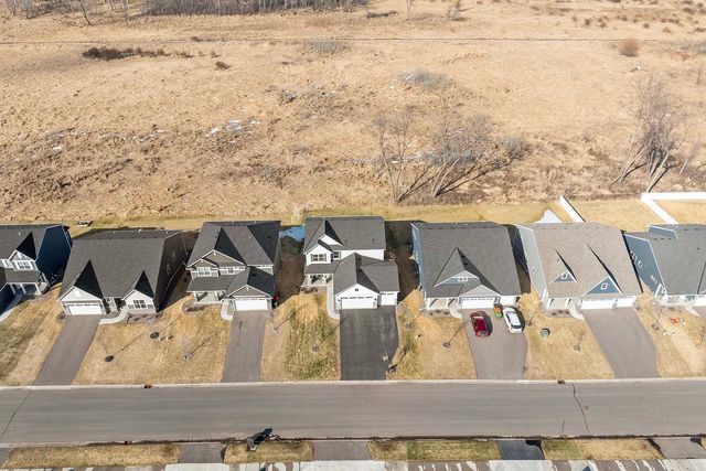 3485 110th Lane NE, Blaine, MN 55449