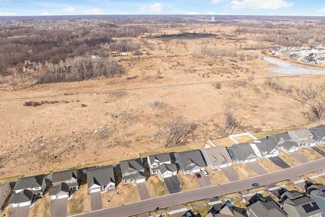 3485 110th Lane NE, Blaine, MN 55449