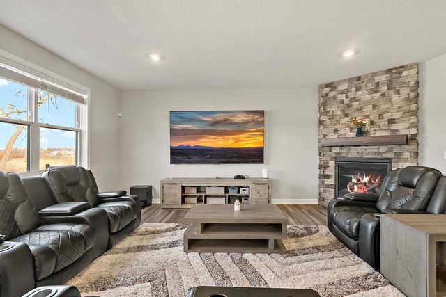 3485 110th Lane NE, Blaine, MN 55449