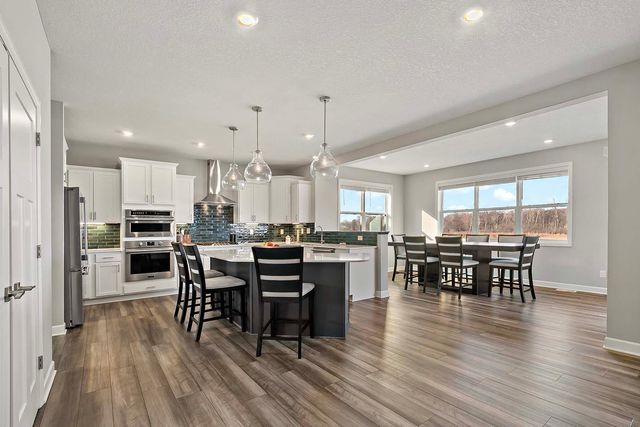 3485 110th Lane NE, Blaine, MN 55449