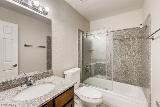 5224 River Glen Drive 446, Las Vegas, NV 89103