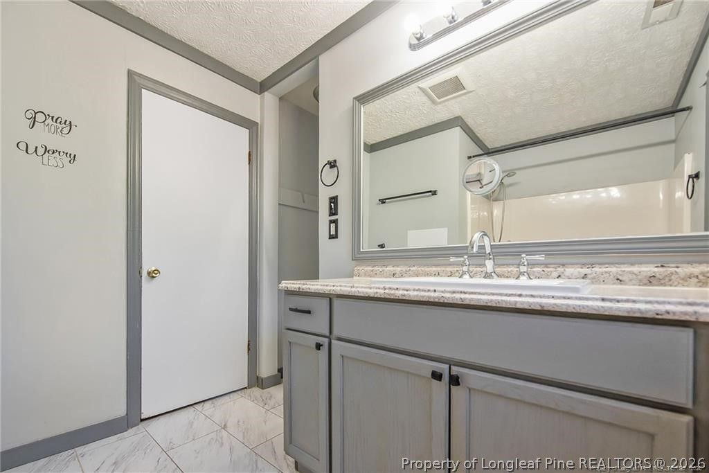 5762 Dove Drive, Hope Mills, NC 28348 — photo 11