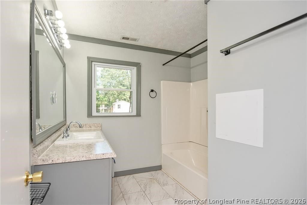 5762 Dove Drive, Hope Mills, NC 28348 — photo 12