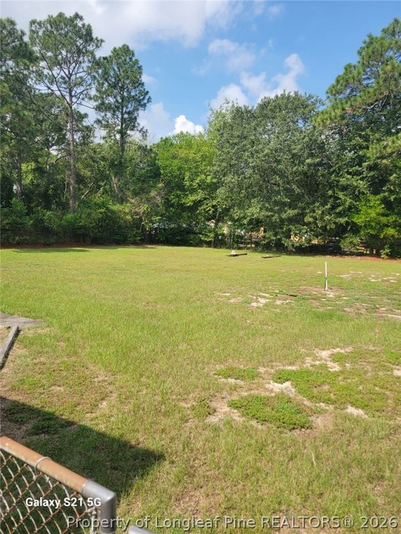 5762 Dove Drive, Hope Mills, NC 28348 — photo 19