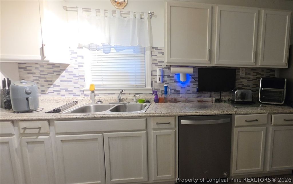 5762 Dove Drive, Hope Mills, NC 28348 — photo 20