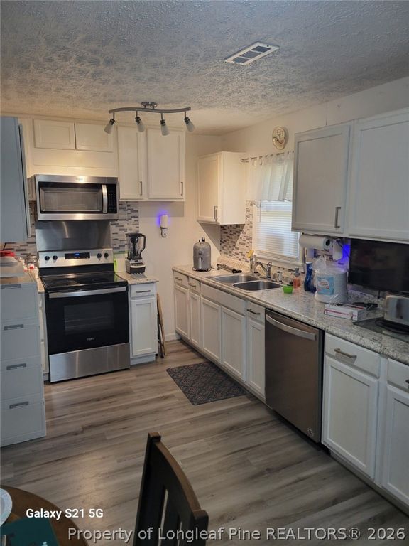 5762 Dove Drive, Hope Mills, NC 28348 — photo 21