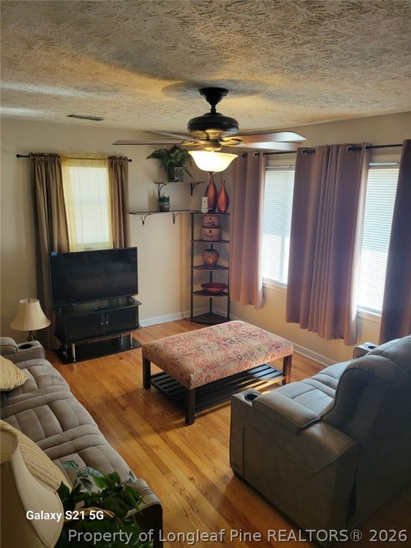 5762 Dove Drive, Hope Mills, NC 28348 — photo 3