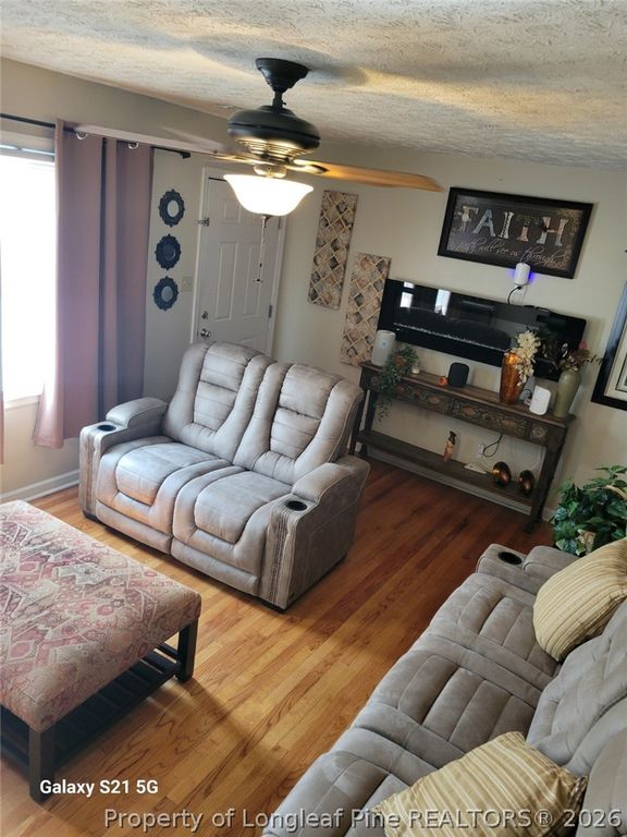 5762 Dove Drive, Hope Mills, NC 28348 — photo 5