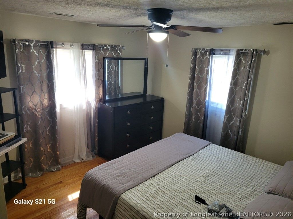 5762 Dove Drive, Hope Mills, NC 28348 — photo 9